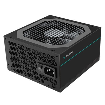 DeepCool DQ750M (DP-GD-DQ750-M-V2L) 750W