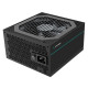 DeepCool DQ750M (DP-GD-DQ750-M-V2L) 750W