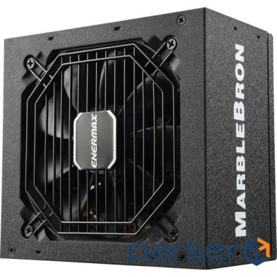 Enermax MarbleBron 650W (EMB650AWT)