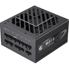 GameMax GZ-850G Black