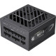 GameMax GZ-850G Black
