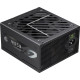 GameMax GZ-850G Black