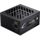 GameMax GZ-850G Black