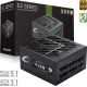 GameMax GZ-850G Black