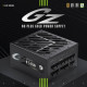GameMax GZ-850G Black
