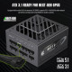 GameMax GZ-850G Black