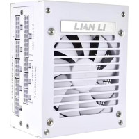 Lian Li SP Gold 750 White (G9P.SP0750G.W000.EU)