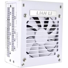 Lian Li SP Gold 750 White (G9P.SP0750G.W000.EU)