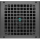 Gamer Storm PS1000P (R-PSA00P-FE0B-JGEU)