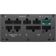 Gamer Storm PS1000P (R-PSA00P-FE0B-JGEU)