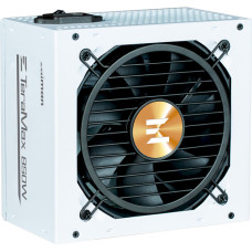 Zalman Teramax 2 WH (850W) (ZM850-TMX2WH)