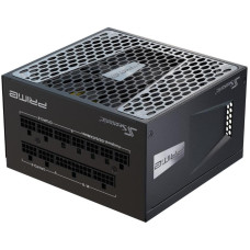 Seasonic 750W Prime Ultra Gold (PRIME GX-750 (SSR-750GD2))