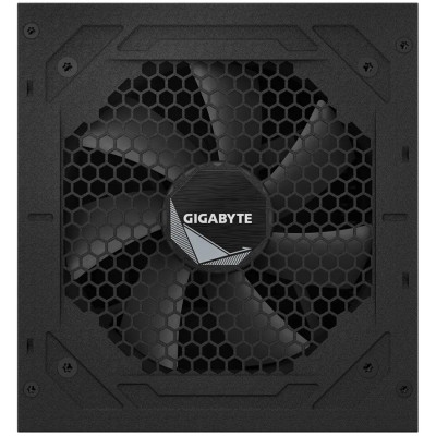 GIGABYTE UD1000GM PG5 (GP-UD1000GM-PG5)