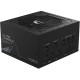 GIGABYTE UD1000GM PG5 (GP-UD1000GM-PG5)