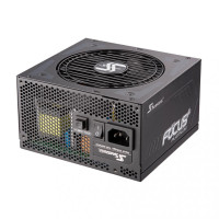 SeaSonic Focus Plus 750 Platinum 750W (SSR-750PX)