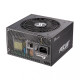 SeaSonic Focus Plus 750 Platinum 750W (SSR-750PX)