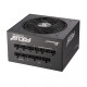 SeaSonic Focus Plus 750 Platinum 750W (SSR-750PX)