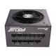 SeaSonic Focus Plus 750 Platinum 750W (SSR-750PX)