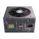 SeaSonic Focus Plus 750 Platinum 750W (SSR-750PX)