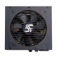 SeaSonic Focus Plus 750 Platinum 750W (SSR-750PX)