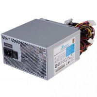 SeaSonic SSP-750RT
