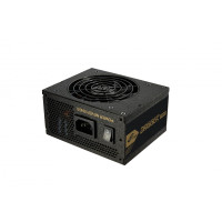 FSP DAGGER PRO 650W (SDA2-650)