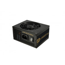FSP DAGGER PRO 650W (SDA2-650)
