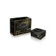 FSP DAGGER PRO 650W (SDA2-650)