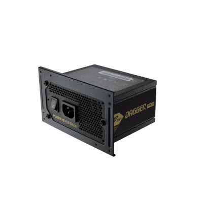 FSP DAGGER PRO 650W (SDA2-650)