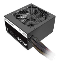Thermaltake TR2 S 500W (PS-TRS-0500NPCWEU-2)