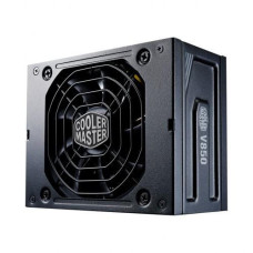 Cooler Master V850 SFX Gold (MPY-8501-SFHAGV)
