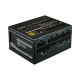 Cooler Master V850 SFX Gold (MPY-8501-SFHAGV)