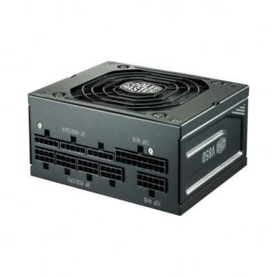 Cooler Master V850 SFX Gold (MPY-8501-SFHAGV)