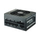 Cooler Master V850 SFX Gold (MPY-8501-SFHAGV)