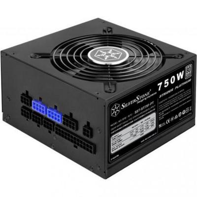 Silverstone ST75F-PT (SST-ST75F-PT)