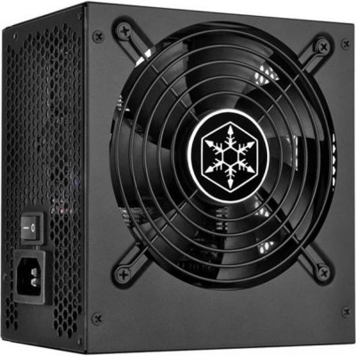 Silverstone ST75F-PT (SST-ST75F-PT)