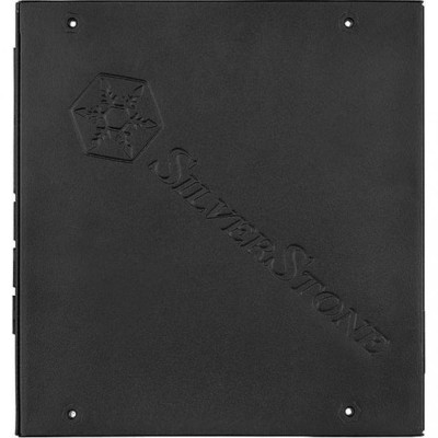 Silverstone ST75F-PT (SST-ST75F-PT)