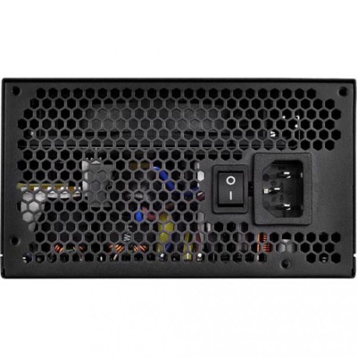 Silverstone ST75F-PT (SST-ST75F-PT)