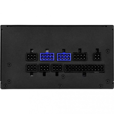 Silverstone ST75F-PT (SST-ST75F-PT)