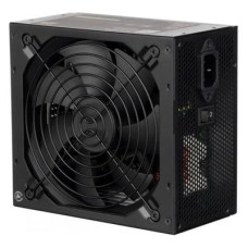 2E Gaming Extra Power 750W (2E-EP750GM-140)
