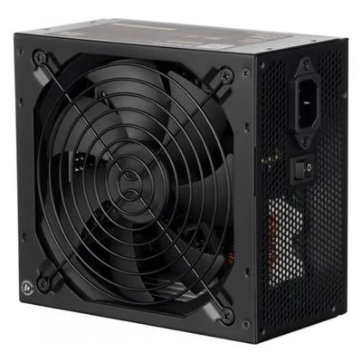2E Gaming Extra Power 750W (2E-EP750GM-140)