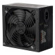 2E Gaming Extra Power 750W (2E-EP750GM-140)
