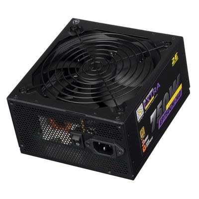 2E Gaming Extra Power 750W (2E-EP750GM-140)