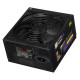 2E Gaming Extra Power 750W (2E-EP750GM-140)