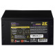 2E Gaming Extra Power 750W (2E-EP750GM-140)