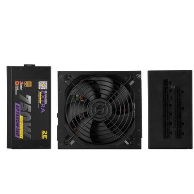 2E Gaming Extra Power 750W (2E-EP750GM-140)