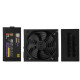 2E Gaming Extra Power 750W (2E-EP750GM-140)