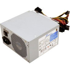 Seasonic SSP-400ES2