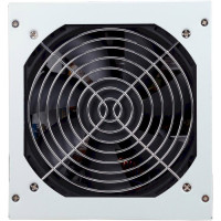 SeaSonic SS-600ET