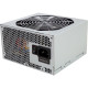SeaSonic SS-600ET